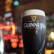 Guinness