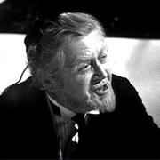 Master of the Land of Fiction