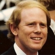 Ron Howard
