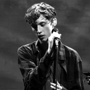 Happy Little Pill (Live Version)