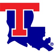 Louisiana Tech