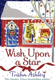 Wish Upon a Star (Trisha Ashely)