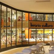 Visit Nice Bookstores