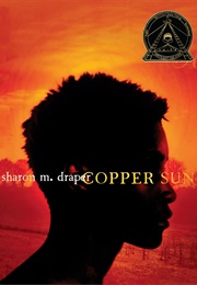 Copper Sun (Sharon M. Draper)