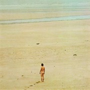 Jean-Claude Vannier - L'enfant Assassin Des Mouches