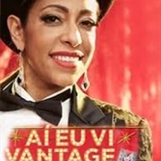 Aí Eu Vi Vantagem