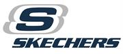 Skecher's Outlet Store