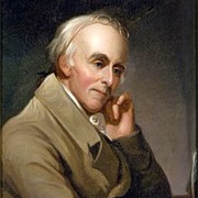 Benjamin Rush