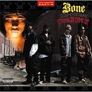 Bone Thugs-N-Harmony - Creepin on Ah Come Up
