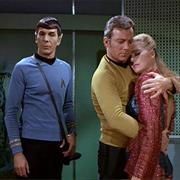 "The Mark of Gideon"