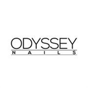 Odyssey Nails