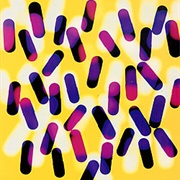 Fine Time - New Order