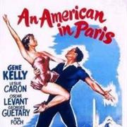 I Got Rhythm - An American in Paris
