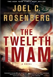 The Twelfth Imam (Rosenberg)