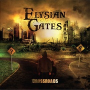 Elysian Gates - Crossroads