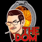 The Dom
