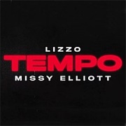 Tempo - Lizzo Ft. Missy Elliott