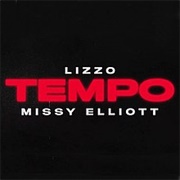 Tempo - Lizzo Ft. Missy Elliott