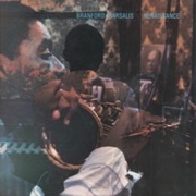 Branford Marsalis - Renaissance