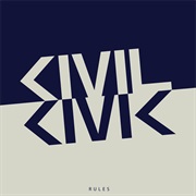Civil Civic - Rules