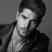 Nick Bateman