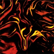 Miranda Sex Garden- Suspiria