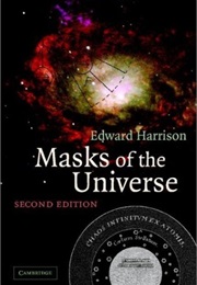 Masks of the Universe (Edward Harrison)