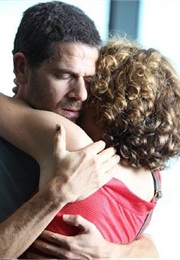 Prisoners of War: "The Return" (2009)