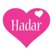 Hadar