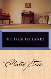 &quot;A Rose for Emily&quot; by William Faulkner