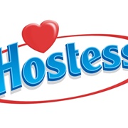 Hostess