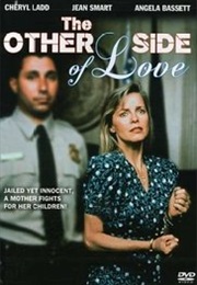 Locked Up: A Mother's Rage (1991)