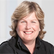 Sandi Toksvig