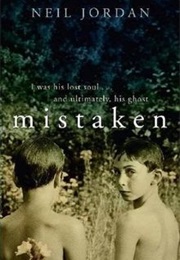 Mistaken (Neil Jordan)