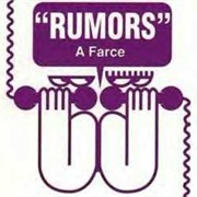 Rumors