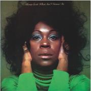 Gloria Scott - What Am I Gonna Do