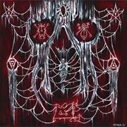 Vasaeleth - Crypt Born & Tethered to Ruin