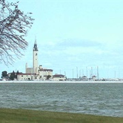 Grosse Pointe Shores, Michigan