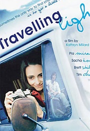 Travelling Light (2003)