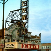 Berwyn, Illinois