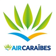 Air Caraïbes