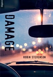 Damage (Robin Stevenson)