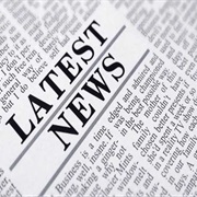 Get a News Story Made About You