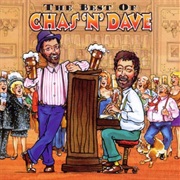 Chas & Dave: The Best of Chas & Dave