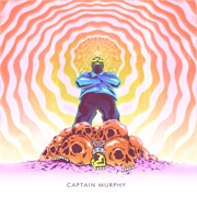 Duality Captain Murphy