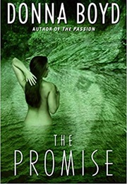 The Promise (Donna Boyd)