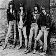 Ramones