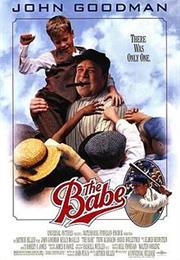 The Babe