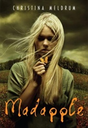 Madapple (Christina Meldrum)