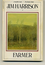 Farmer (Jim Harrison)